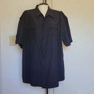 Blueink Men's shirt